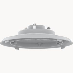 AXIS TQ3102 PENDANT KIT - Vnitřní závěsná sada pro AXIS Q38 - 3