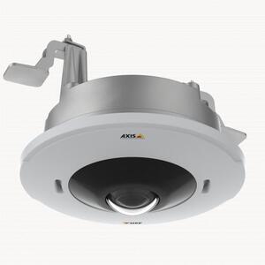 AXIS TM3206 RECESSED MOUNT - Stropní držák pro AXIS M4308 - 3