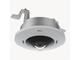 AXIS TM3206 RECESSED MOUNT - Stropní držák pro AXIS M4308 - 3/3