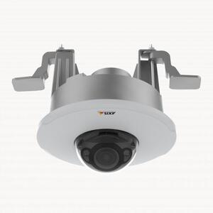 AXIS TM3207 RECESSED MOUNT - Stropní držák pro M3067/8, M4216 - 3