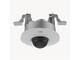 AXIS TM3207 RECESSED MOUNT - Stropní držák pro M3067/8, M4216 - 3/3