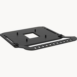 AXIS TF9902 SURFACE MOUNT - Držák hlavní jednotky řady AXIS F - 3