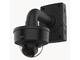 AXIS TP3004-E Wall Mount Black - Černý nástěnný držák T91D61 - 3/4