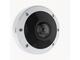 AXIS M3077-PLVE - 6MPix, dome, 180°/360°, IR, Lightfinder - 4/5