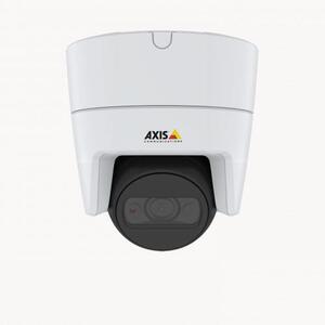 AXIS M3115-LVE - 2MPix, venkovní, dome, WDR, IR, PoE - 4