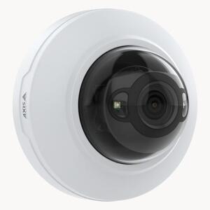 AXIS M4215-LV - 2MPix, vnitřní dome, IR, HDMI, PoE - 4