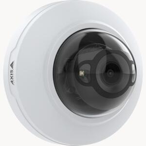 AXIS M4216-LV - 4MPix, vnitřní dome, IR, HDMI, PoE - 4