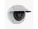 AXIS Q3536-LVE - 29MM - Dome, 4MPix,, 11-29mm, IR, PoE+ - 4/5