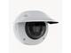 AXIS Q3538-LVE DOME CAMERA - Dome, 8MPix,, DLPU, Lightfinder, IR, PoE+ - 4/5