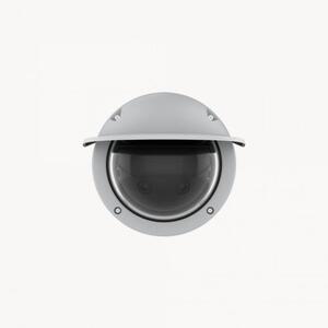 AXIS Q3819-PVE - Multi-sensor dome, 180°, 14MPix,, PoE - 4