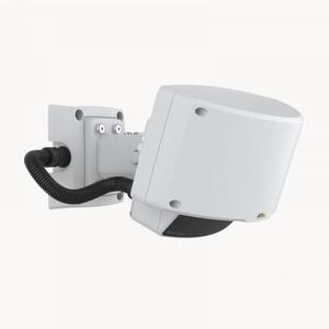 AXIS D2110-VE - Venkovní radar, PoE+, IP66, 180° detekce - 4