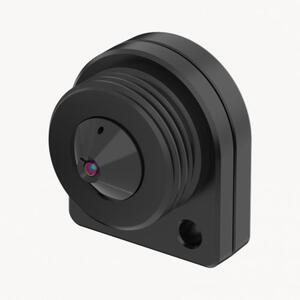 AXIS FA1125 SENSOR UNIT - Vnitřní pinhole senzor 91°, 2MPix,, FA - 4