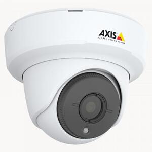 AXIS FA3105-L EYEBALL SENSOR UNIT - Vnitřní eyeball senzor, 2MPix,, IR 15m - 4