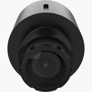 AXIS F2135-RE Fisheye Sensor - Venkovní fisheye senzor, 2MPix,, IP66 - 4