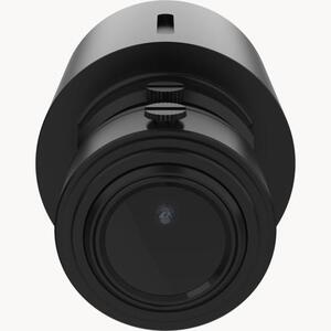 AXIS F2115-R Varifocal Sensor 8P - Varifokální senzor, 2MPix,, vnitřní (8ks) - 4