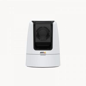 AXIS V5938 50 Hz - 4K PTZ, 20x zoom, studio, PoE - 4