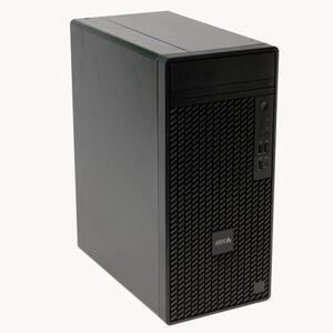 AXIS S1216 TOWER 8 TB - NVR 16 kanálů, rack mount, 4K, 5 let záruka - 4