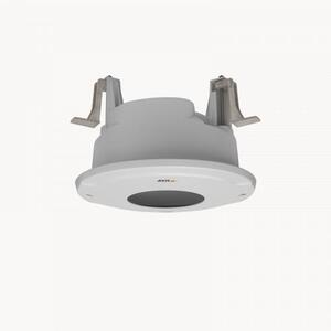 AXIS T94M02L RECESSED MOUNT - Venkovní zapuštěný držák pro dome kamery - 4