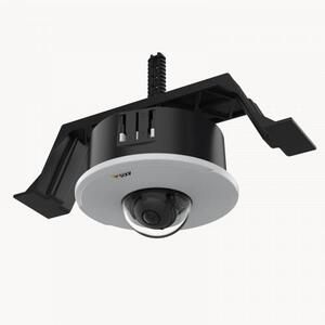 AXIS TM3201 RECESSED MOUNT - Vestavný držák pro AXIS M30 - 4