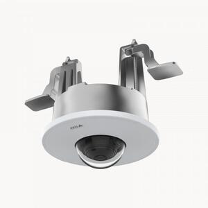 AXIS TM3209 RECESSED MOUNT - Zapuštěný držák pro M306x/M30xx - 4