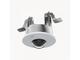 AXIS TM3209 RECESSED MOUNT - Zapuštěný držák pro M306x/M30xx - 4/4