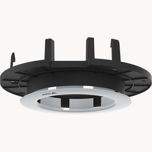 AXIS TM4201 RECESSED MOUNT 4P - Zapuštěný držák pro AXIS M42 - 4