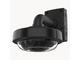 AXIS TP3004-E Wall Mount Black - Černý nástěnný držák T91D61 - 4/4