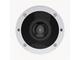 AXIS M3077-PLVE - 6MPix, dome, 180°/360°, IR, Lightfinder - 5/5