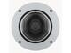 AXIS Q3626-VE - Dome, 4MPix,, PTRZ, DLPU, PoE+ - 5/5