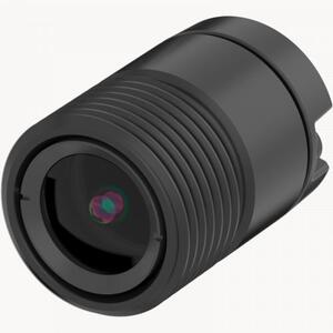 AXIS FA1105 SENSOR UNIT - Vnitřní pinhole senzor, 2MPix,, FA série - 5